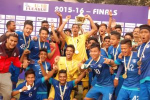 u-18-i-league-aiff-elite-academy
