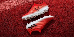 adidas-red-limit-messi-16