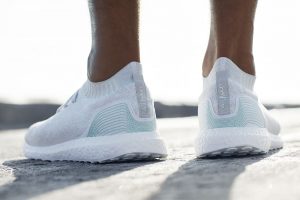 adidas-ultraboost-uncaged-parley
