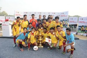 3rd-stairs-school-football-league-delhi