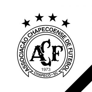 af-chapecoense