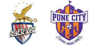 atletico-de-kolkata-fc-pune-city