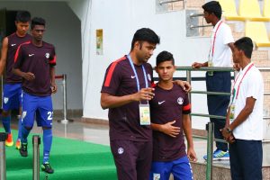 india-under-16-abhishek-yadav