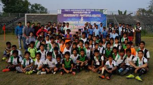 mohammedan-sporting-grassroots-2