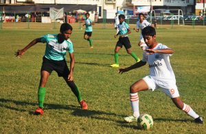 sporting-goa-u16-portais-sc-u16