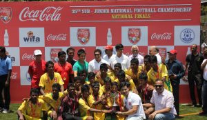 u15-coca-cola-cup