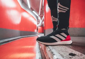 adidas-red-limit-ace-16-ultraboost