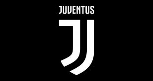 Juventus FC’s Board of Directors resigns!