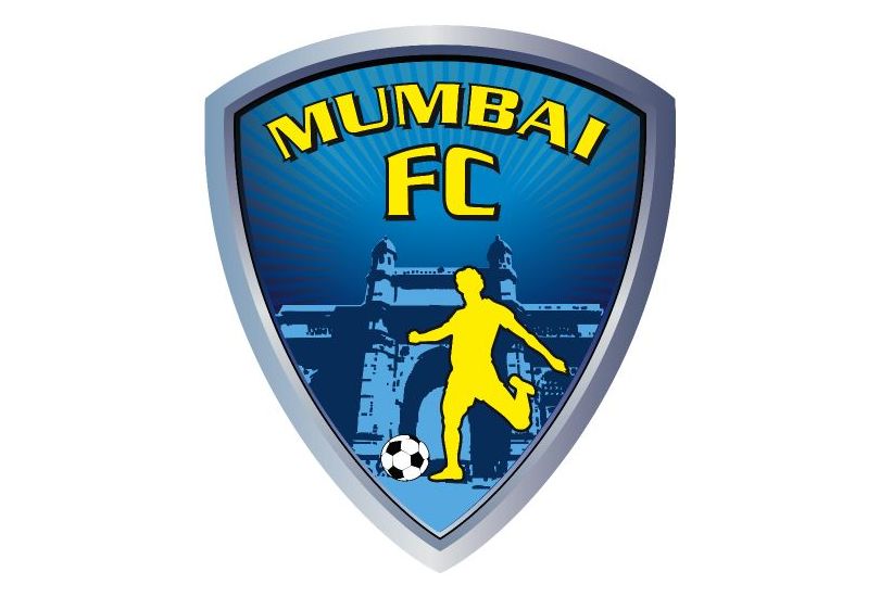 VIDEO Mumbai FC captain Densill Theobald answers as Fan questions!