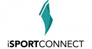 iSportConnect’s physical Masterclass events to return in March 2022!