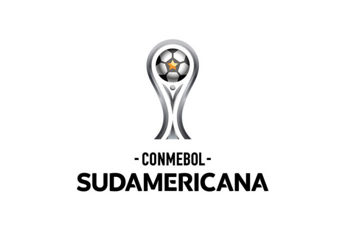 Bumbet announced as Premium Sponsor of CONMEBOL SUDAMERICANA 2017 & 2018!