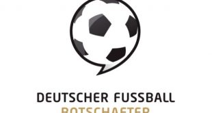 German Football Ambassador expands advisory board!