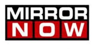 Mirror Now VIDEO: India’s Sunil Chhetri announces international retirement!