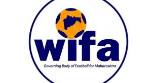 WIFA announce AIFF ‘D’ License Coaching Course results conducted in March 2024!