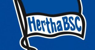 Hertha BSC midfielder Jean-Paul Boetius out with testicular tumour!