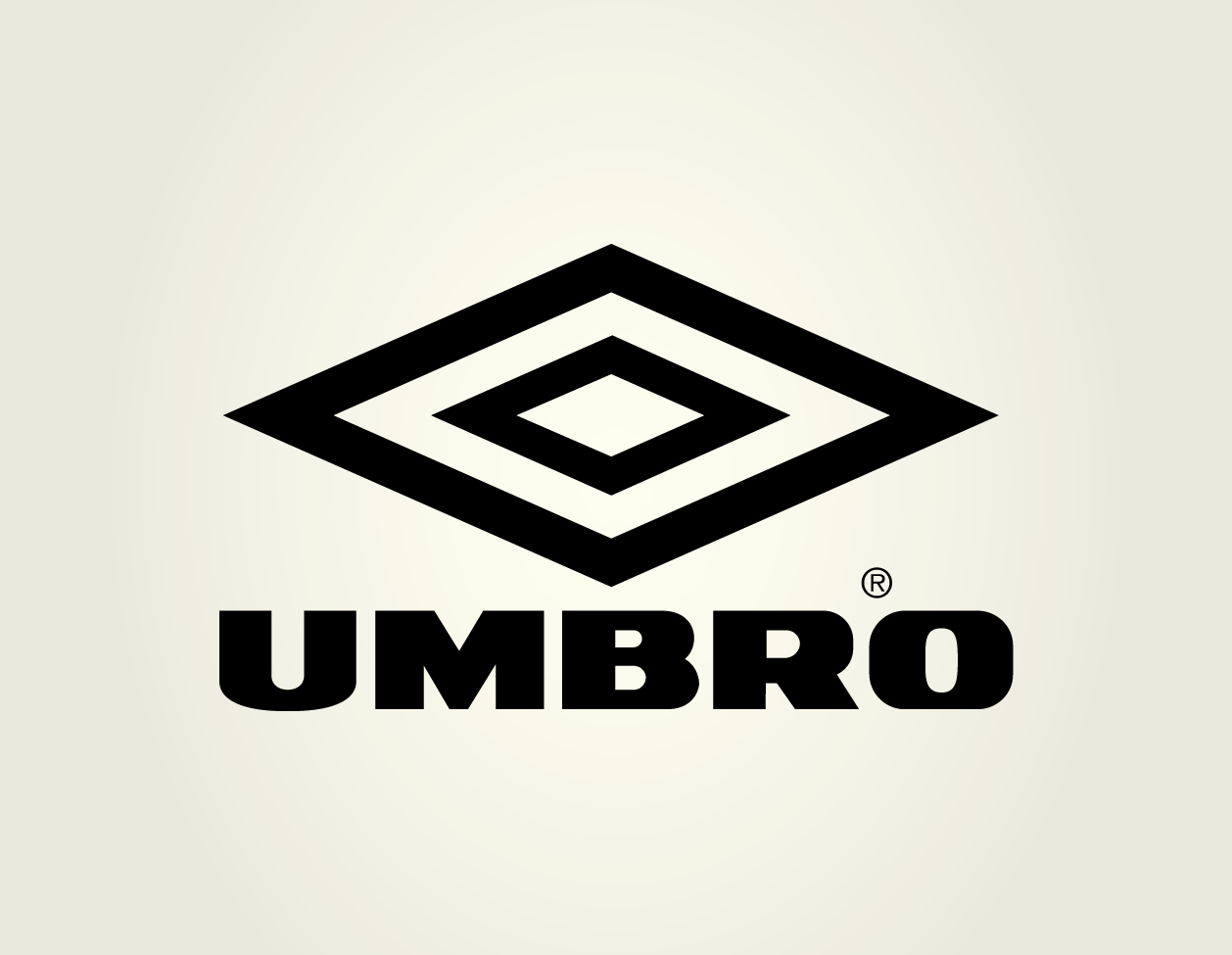 umbro walking shoes