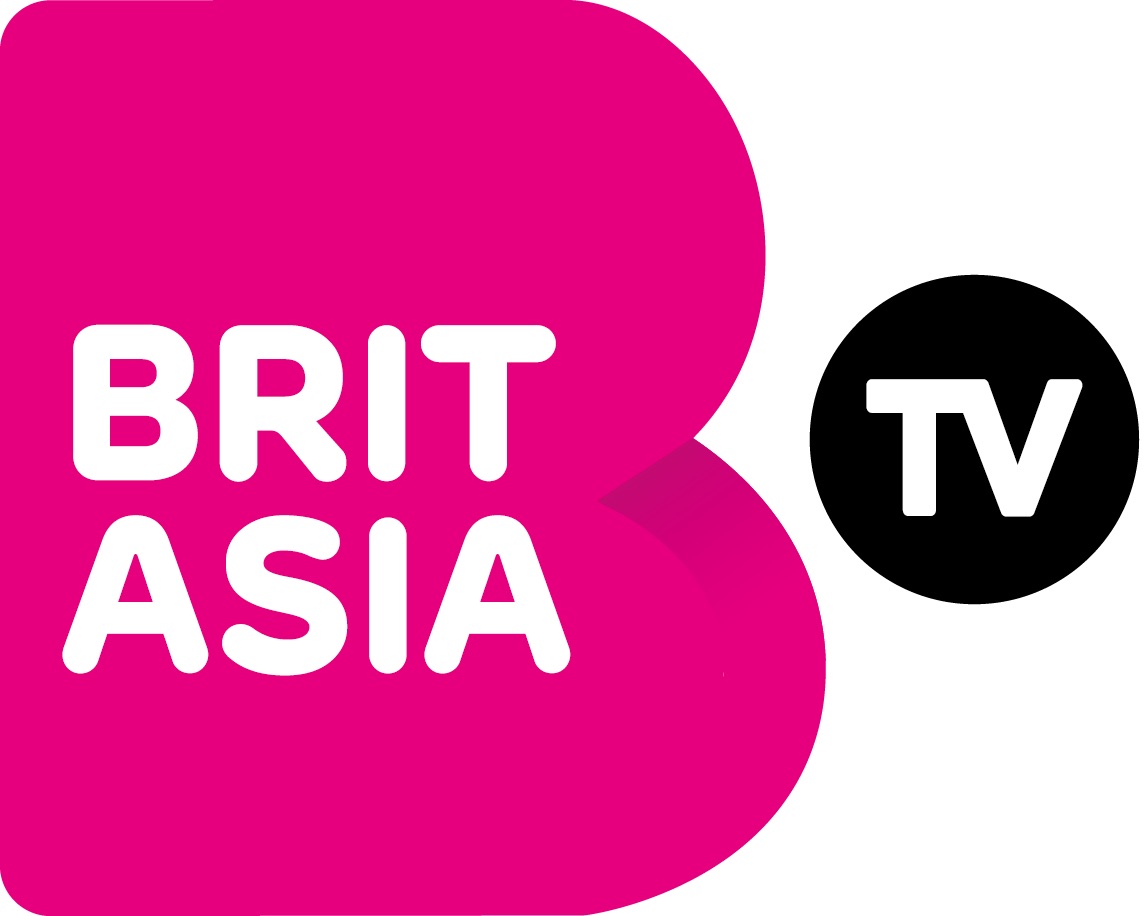 Asia tv. Логотип канала Азия ТВ. Брит ТВ. British TV channels. Брит логотип.