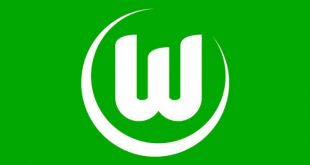 VfL Wolfsburg & Max Kruse mutually terminate contract!