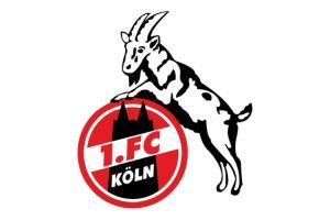 Friedhelm Funkel Appointed As 1 Fc Koln Head Coach Until End Of Season