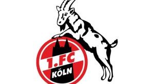1.FC Köln to appeal FIFA ruling!