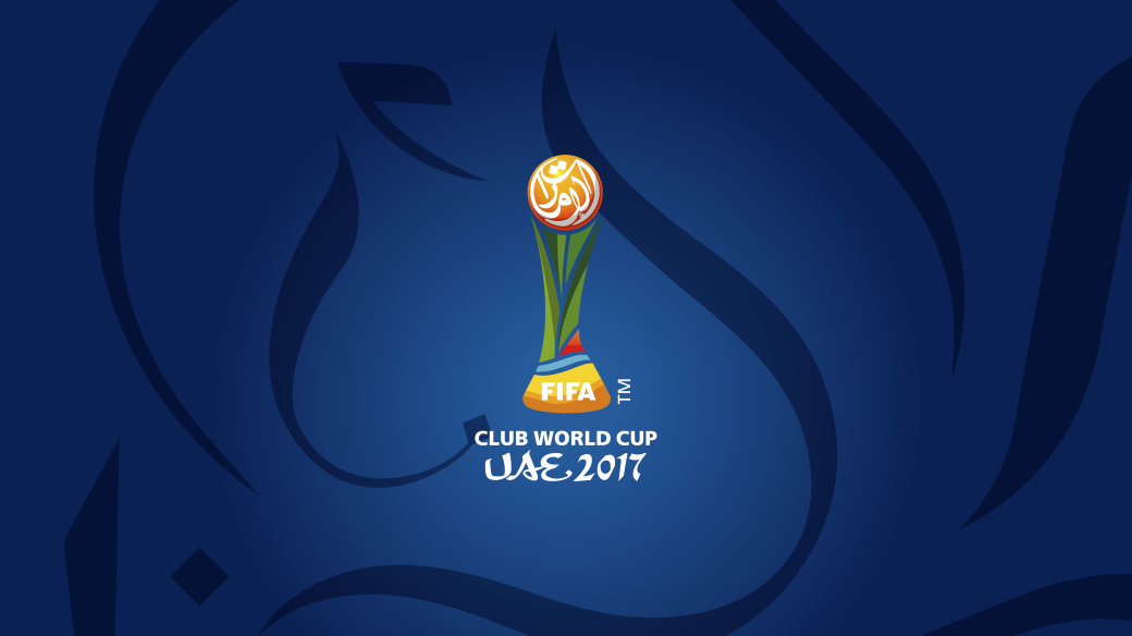 Fifa клуб. Club World Cup 2017. Club World Cup 2018. FIFA Club World Cup. World Cup UAE.
