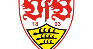 VfB Stuttgart to visit the USA in November 2022!