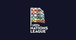 2024/25 UEFA Nations League draw carried out!