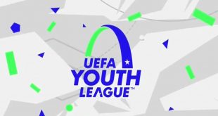 UEFA Youth League finals moved to Stade de Geneve!