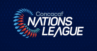 CONCACAF announces match schedule for 2024/25 CONCACAF Nations League!