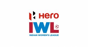Cyclone Asani forces Indian Women’s League rescheduling!