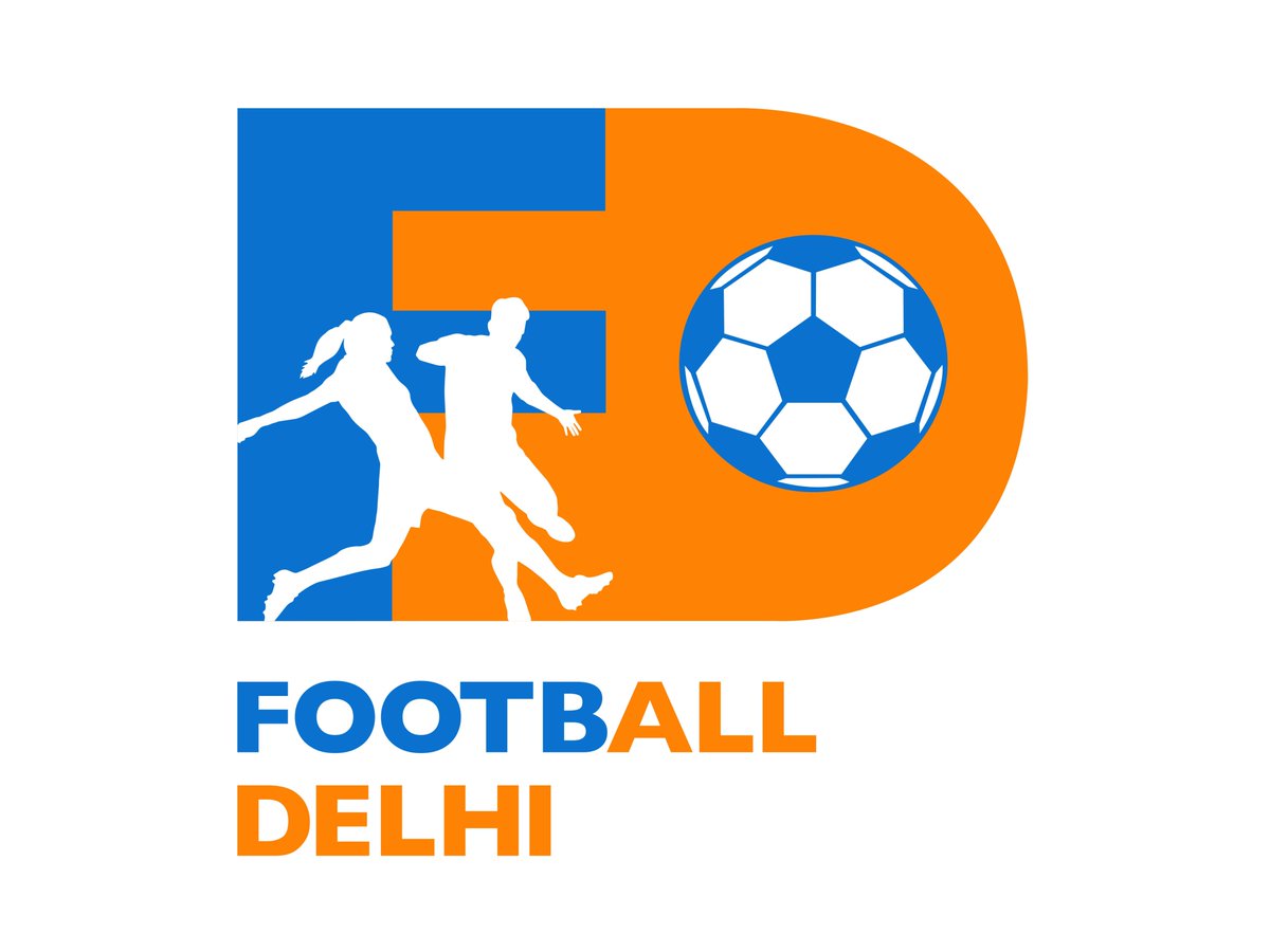 Football Delhi to hold trials for Delhi Sub-Junior Boys team!