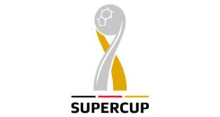 Bayern Munich to face Leipzig in DFL-Supercup on August 12!