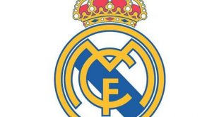 Real Madrid to boycott LaLiga Extraordinary General Assembly in Dubai!