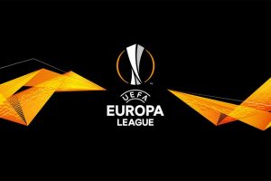 2020 21 Uefa Europa League Final Round Of 16 Draw Out