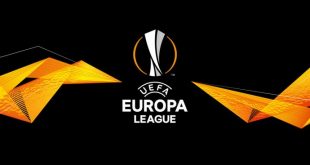2023/24 UEFA Europa League: Round of 16 draw out!