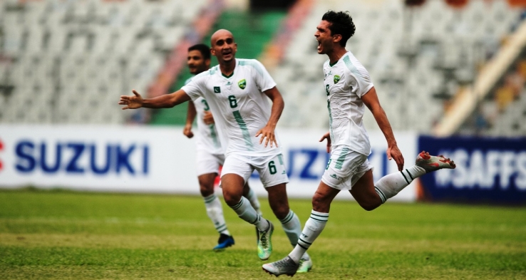 Pakistan Ramesh Comp Pakistan's Zesh Rehman: Indo-Pak rivalry pushes everyone to give that ...