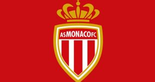 AS Monaco & Niko Kovac announce parting ways!