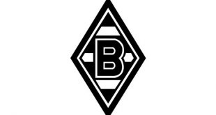 Borussia Mönchengladbach sign Kevin Stöger from VfL Bochum!