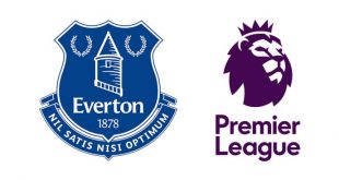 Everton FC reacts to Premier League allegations of alleged financial breaches!
