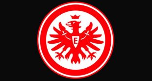 Eintracht Frankfurt welcomes UEFA President Aleksander Ceferin!