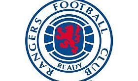 Glasgow Rangers fire manager Michael Beale!