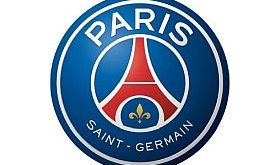 Four Paris Saint-Germain players test COVID-19 positive!