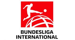 Bundesliga International begins new media rights partnership with Infront!
