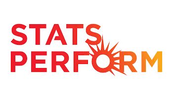 CONMEBOL names Stats Perform as official Data Partner!
