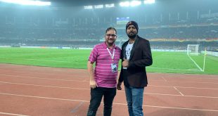 The 2020s first Kolkata derby & it’s aftermath!