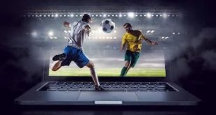 The Ultimate Guide to Sports Betting Online: How to Bet Smarter and Win Big!