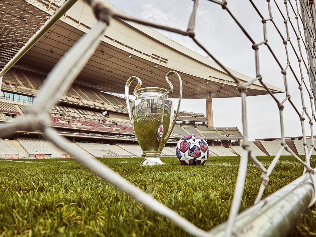 uefa champions league final 2020 tickets