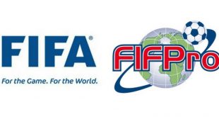 FIFA & FIFPRO join forces to combat social media hate speech!
