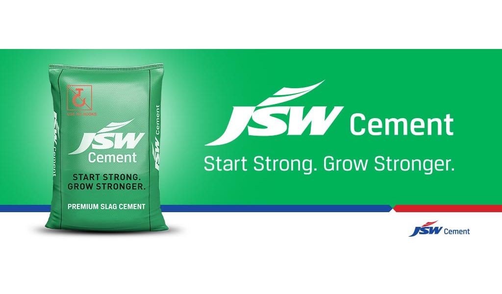 VIDEO: Sunil Chhetri & Sourav Ganguly come together for JSW Cement!