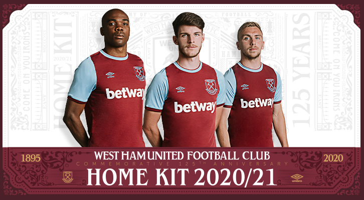 Sepahan 2020-21 Home Kit